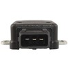 Walker Products 200-1263 Throttle Position Sensor