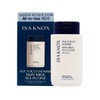 Isa Knox Age Focus Homme Skin Milk All-in-One 250ml/Large Size
