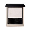 SUQQU School Reflective Highlighter 101 White Opal (Limited Product)