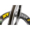 XT Snag Leader 60Ib