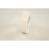 Generic WHITE ELECTRICAL INSULATION/INSULATING PVC TAPE 19MM
