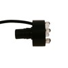 Köhko 29002 LED Ring Lighting for Fountains, 2 Metres