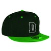 MFAZ Morefaz Ltd youth baseball cap, children's baseball cap, girls,