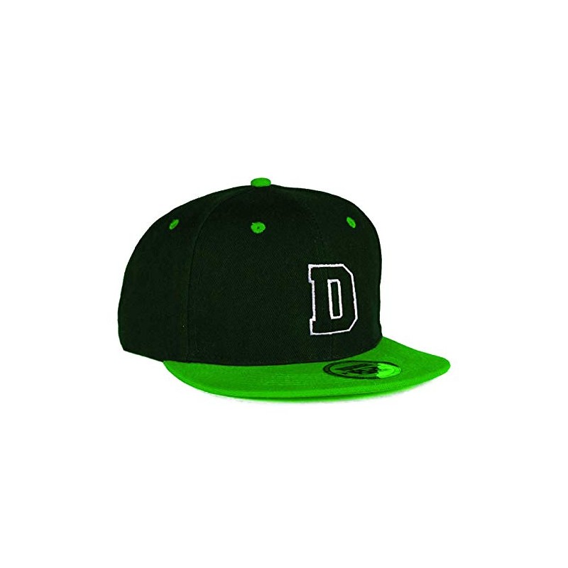 MFAZ Morefaz Ltd youth baseball cap, children's baseball cap, girls,