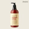 Amini Conditioning Hair Shampoo 500ml / 아미니 컨디셔닝 헤어 샴푸