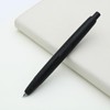 Jinhao 10 Press Fountain Pen for Office Use - Retractable