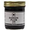 Damson Plum Jam, 8 oz