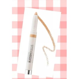 bareMinerals Blemish Rescue Skin Clearing Spot Concealer MEDIUM TAN 3.5w - 1.6 g