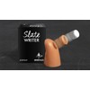 Slate Writer by Vernet Magic, Magic Trick, Beginner, Mentalism