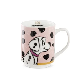 Egan Stackable Cup 101 Pink ML 350, 227002