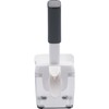 Westmark Cherry and Plum Pip Remover
