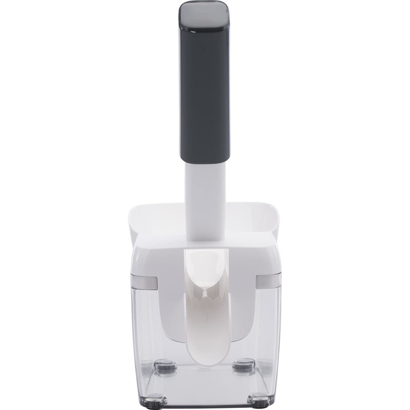 Westmark Cherry and Plum Pip Remover