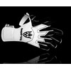Keeperking GladiatorKing Negative Cut Professional Men's Goalkeeper Gloves with Professional