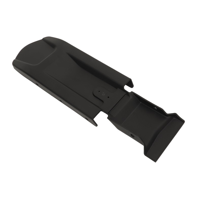 Rear Inner Plate Reduce Splash Aging Resistant Dustproof Mudguard Replacement