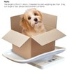 Petyoung Multi-Function Digital Pet Scale to Measure Dog and Cat