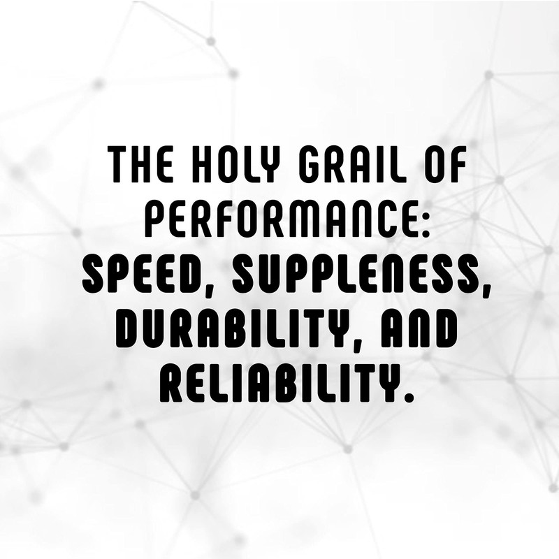 Vittoria COMPETITION LAT 700x25/28c 48 RVC