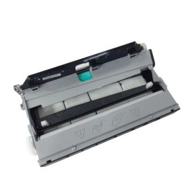 For HP New CN459-60375 CN598-67004 Doplex Module for X451 X551 X476 X576 X452 X552 X477