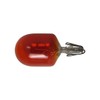 New Upgraded Turn Signal Bulb Socket Wire Harness Replacement for