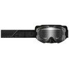 509 Kingpin XL Goggle (Nightvision)
