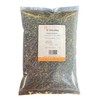 Té Oolong té Azul Chino 250 gramos