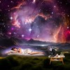Planetarium Projector for Bedroom, 13 in 1 Galaxy Star Projector