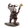 Bizak McFarlane 64386722 Diablo IV Druid, 15 cm