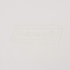 Coleman 2000033009 Cooler Box Take 6, Approx. 1.2 gal (4.7