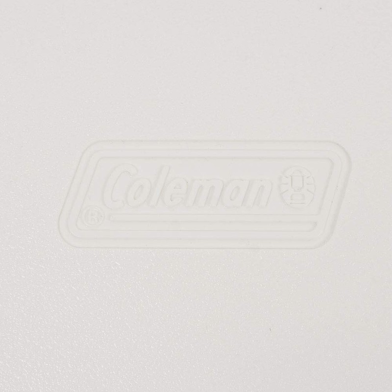 Coleman 2000033009 Cooler Box Take 6, Approx. 1.2 gal (4.7