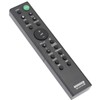 VINABTY RMT-AH103U Replacement Remote Control Fit for Sony Sound Bar