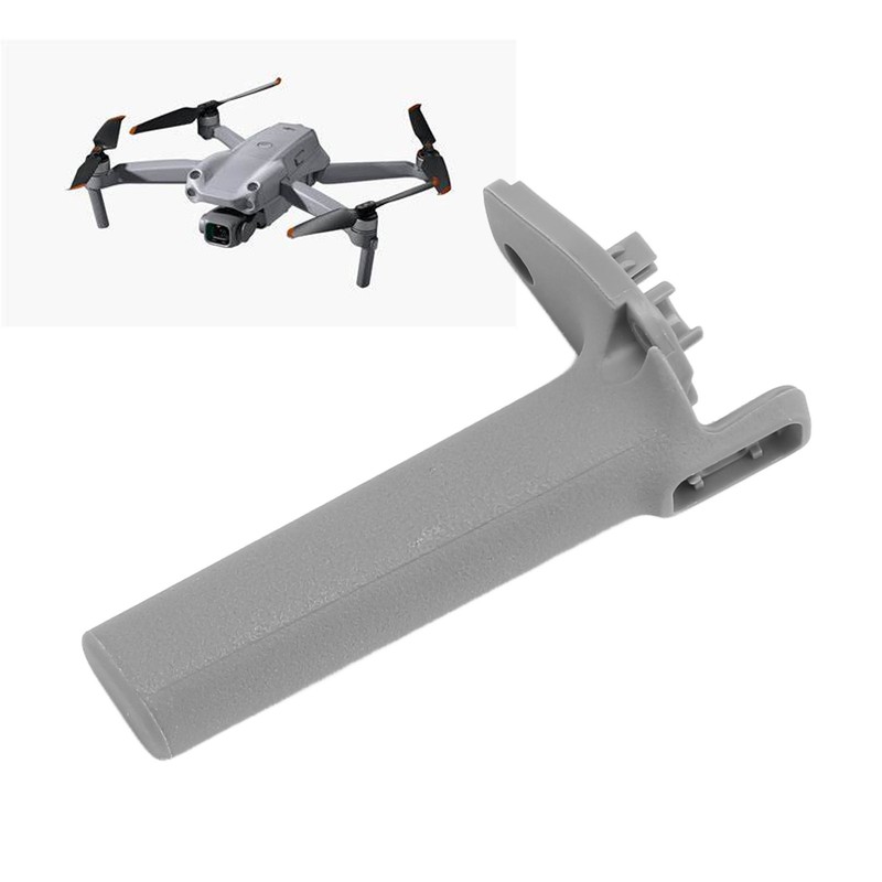 Front Landing Legs Drone Front Arm Stand Front Arm Bracket