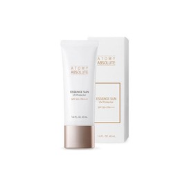 Atomy Absolute Essence Sun / 앱솔루트 에센스 선