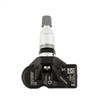 LST Tyre pressure sensor RDKS RDCi TPMS 433 MHz X1