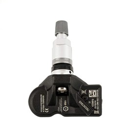 LST Tyre pressure sensor RDKS RDCi TPMS 433 MHz X1 E84 X3 F25 X4 F26 from 03/2014