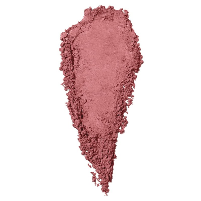 Max Factor Facefinity Powder Blush 050