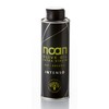 Noan Intenso Top-Grade Olivenöl, 1er Pack (1 x 250 ml)
