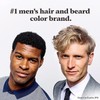 Just For Men Shampoo In Hair Color, Sandy Blond 10