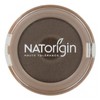 Natorigin Sensitive Eyes Eye Shadow 2,5g