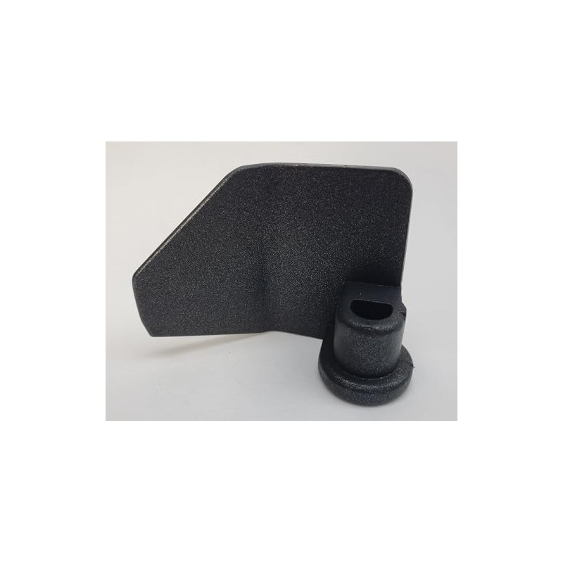 Paddle for Hamilton Beach models 29885 29888 29889 29887 29886