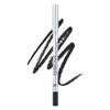 Designer Brands Pigment Plus Eyeliner Black Abyss
