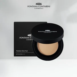 1 Fontana Contarini Pact Refill / 폰타나 콘타리니 팩트 리필 1개