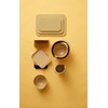 Rosti Choptima Chopping Board, Kitchen Board, Bread Chopping Board &