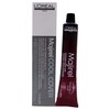 L'Oréal Professionnel Majirel Cool Cover 5 B7, 50 ml