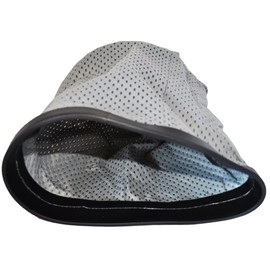 Dust Care Jet Pac SMS Back Pac Vacuum Cloth Bag