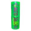 Essence Lapiz Labial Magico Cambia De Color Brillo Electrico