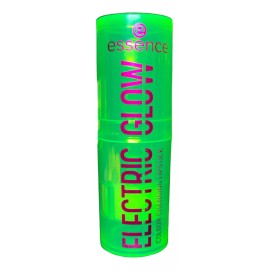Essence Lapiz Labial Magico Cambia De Color Brillo Electrico