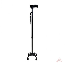 four bodyguard canes straight 2ea