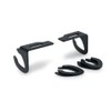 Original Indicator Holder for Ducati Panigale V4 18 Inch -