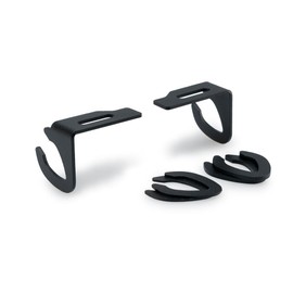 Original Indicator Holder for Ducati Panigale V4 18 Inch - 19 Inch Other