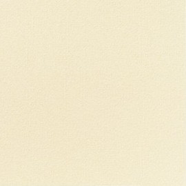 Duni Dunisoft Napkins Plain Cream 20 x 20 cm Pack of 180
