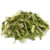 [Medicinal Korean Herb Tea] 100% Natural Lotus Leaves Tea (Lotus